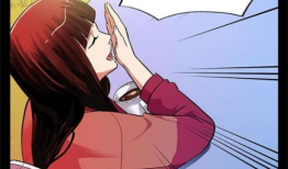 动漫少妇,动漫世界中的魅力重生